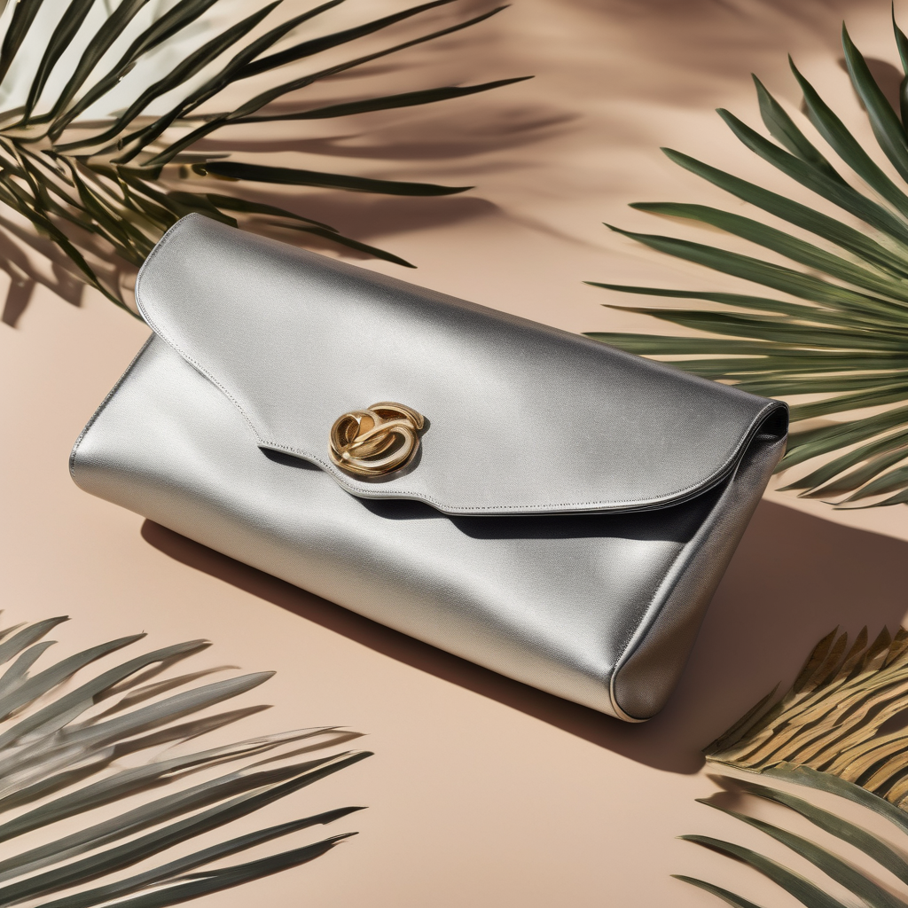 Karen Huger Makes Dramatic Return to The Real Housewives of Potomac in Season 10