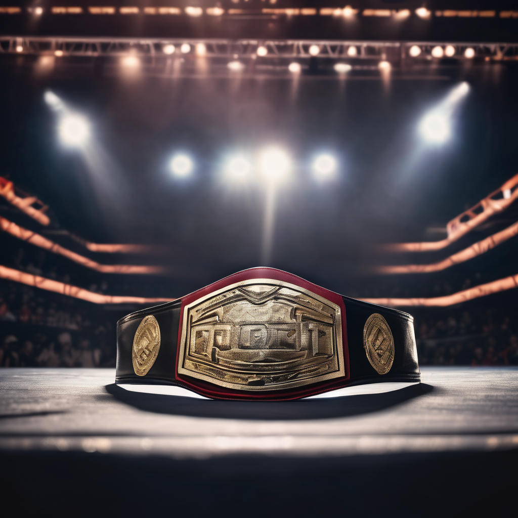 Surprise Ambush Ignites WWE Saturday Night Main Event in Montreal