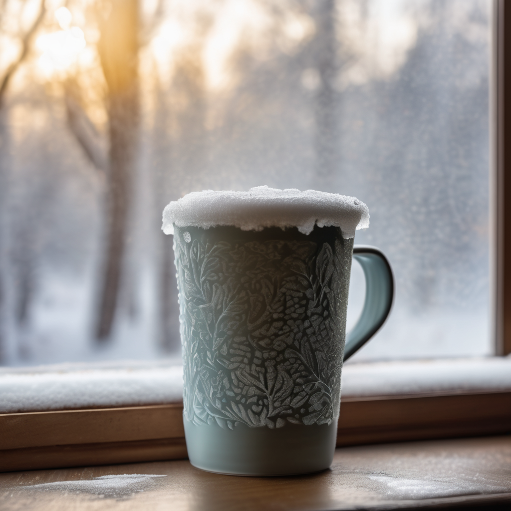 Central Ohio braces for brutal cold and dangerous wind chills