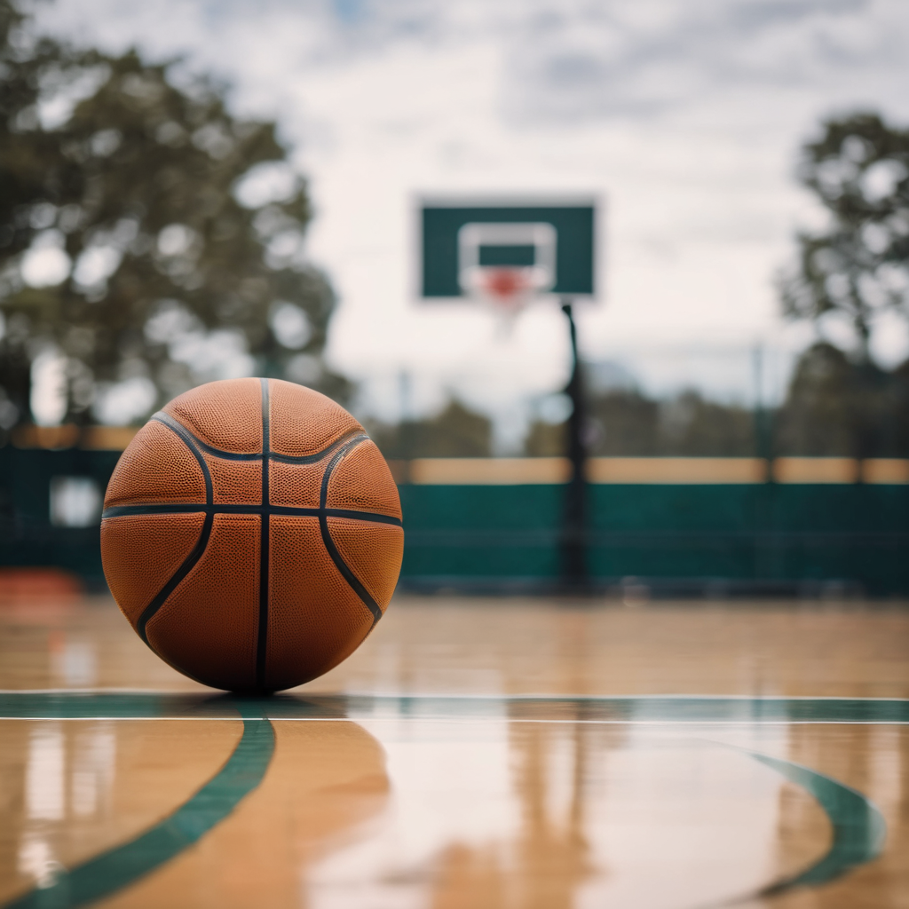 Sixers vs Hornets: Injury Absences Loom Ahead of Bucks Back-to-Back