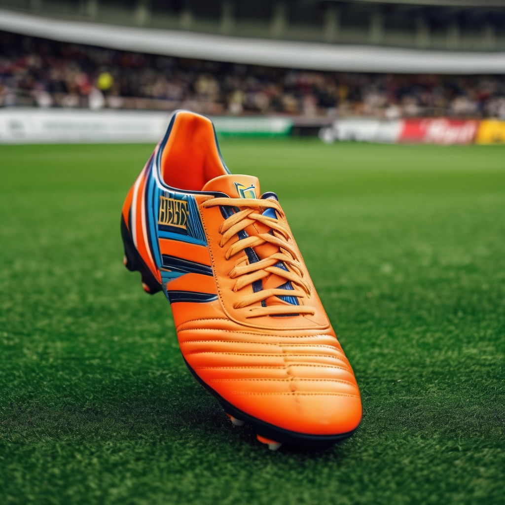 Calvert-Lewin Shines for Leeds Against Former Club Everton