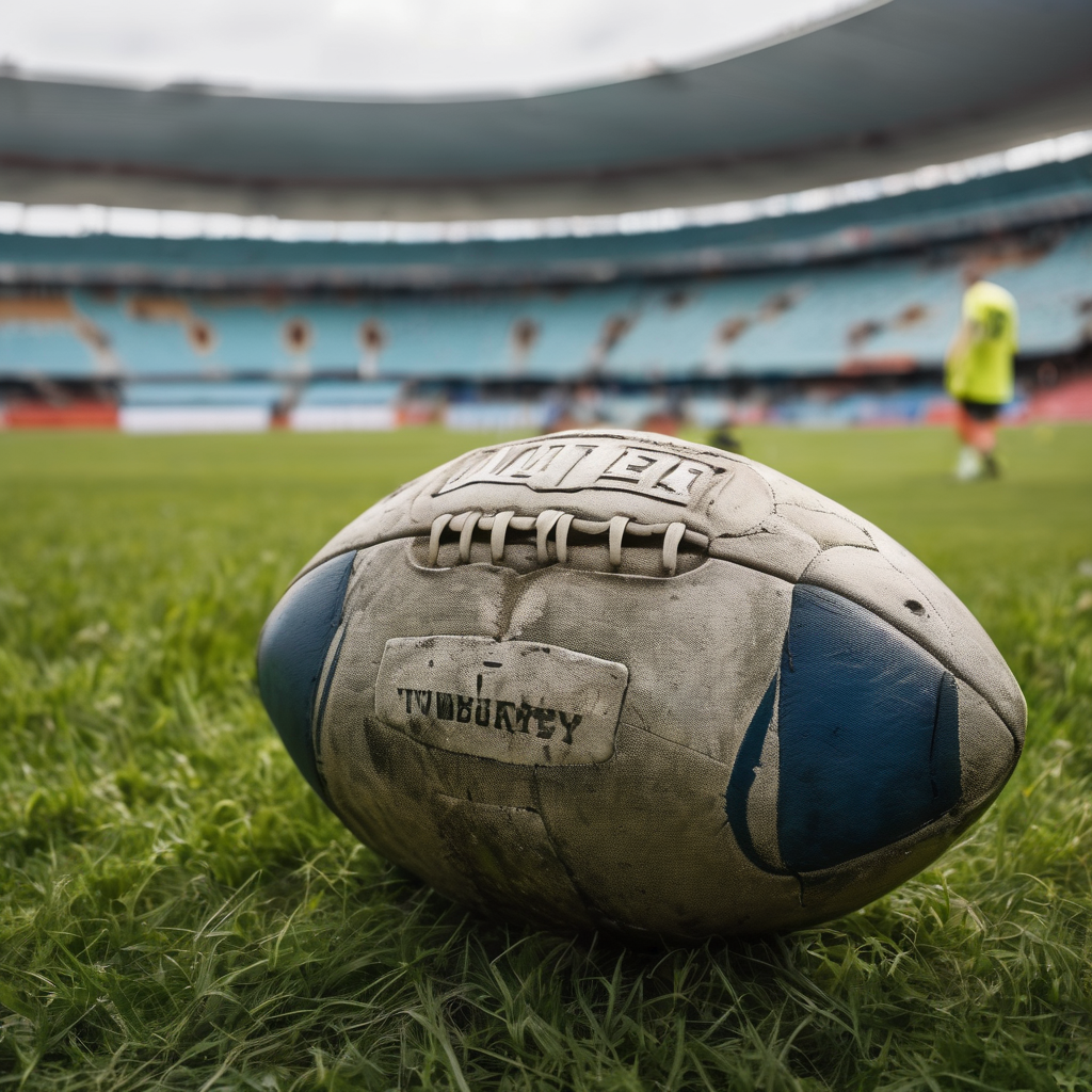 European Football Roundup: Surprises, Tight Wins and Big Moments Across Leagues