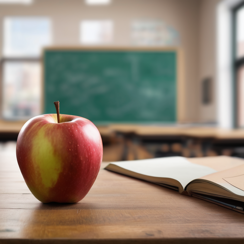 Duval County to Crown 2026 Teacher of the Year at 35th EDDY Awards