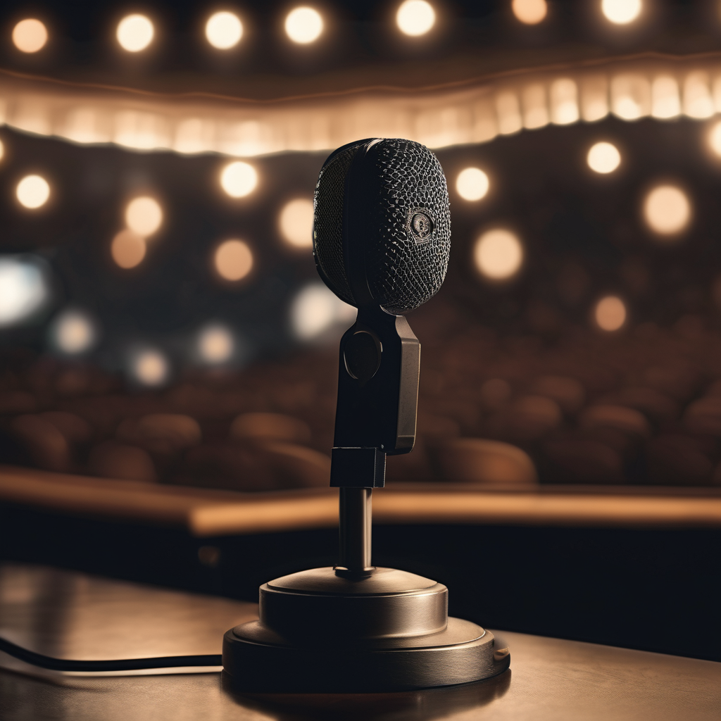 Very Important People Season 3 Kicks Off With Fanoli Chaos and Cher Drama