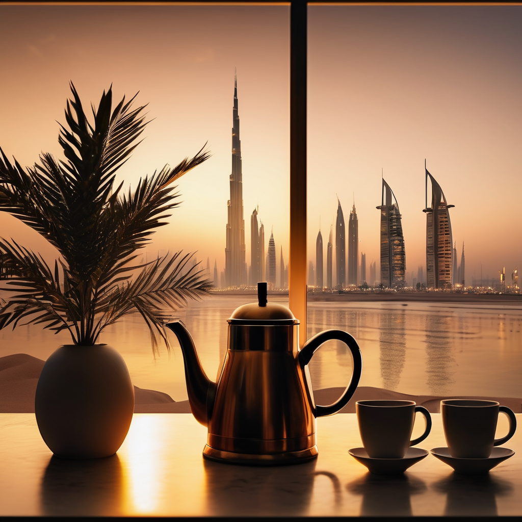 New Mother-in-Law Breaks Silence on Katie Price's Surprise Dubai Wedding