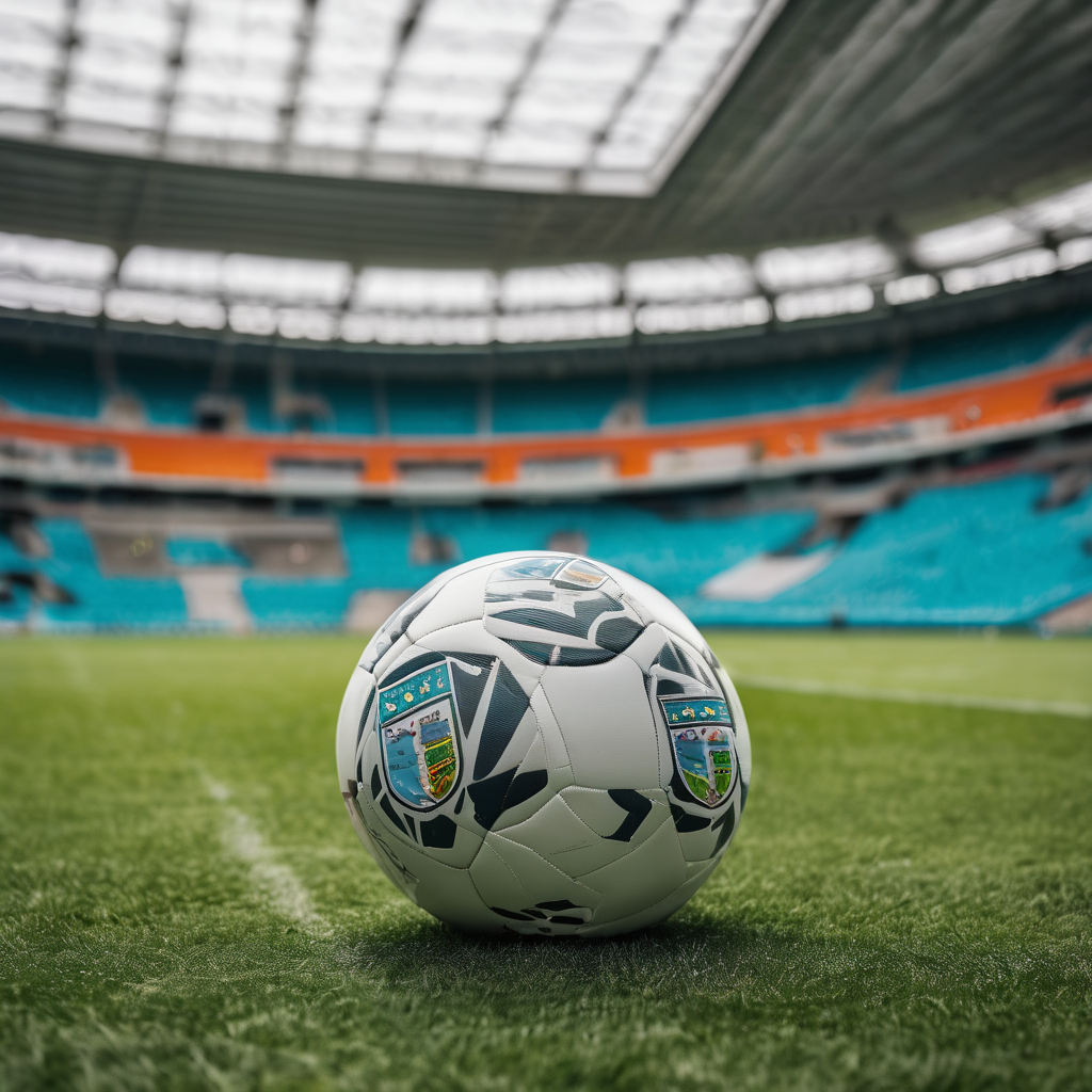 Top-of-the-table Coventry set for Norwich clash