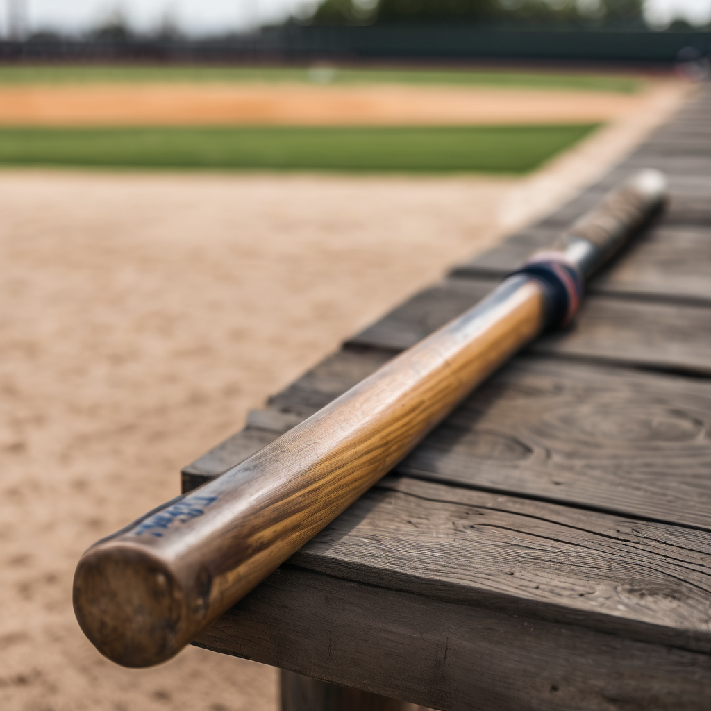 Phillies Weigh Bryce Harper Lineup Shake-Up