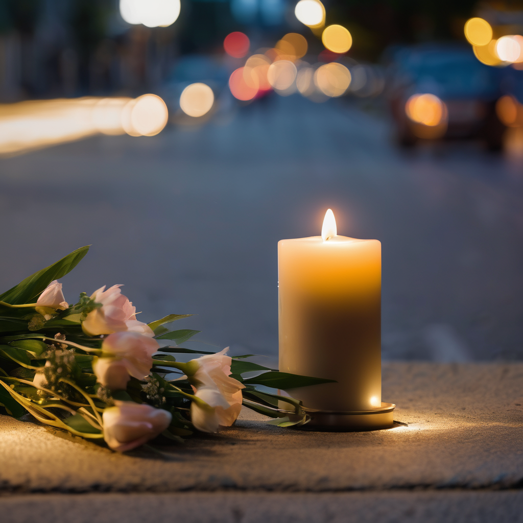 GoFundMe Campaigns Surge After Minneapolis Shooting