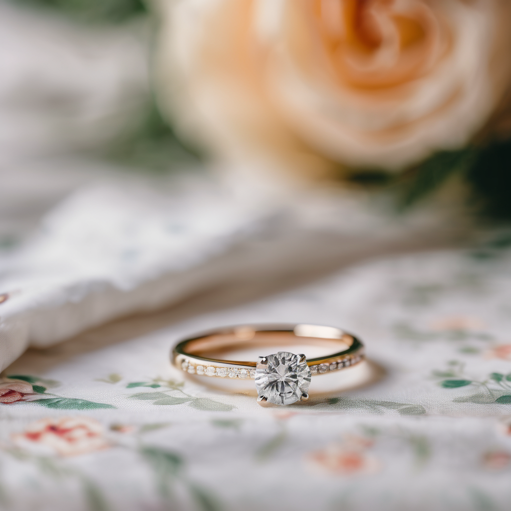 Taylor Frankie Paul Teases Pregnancy Ahead of The Bachelorette Debut