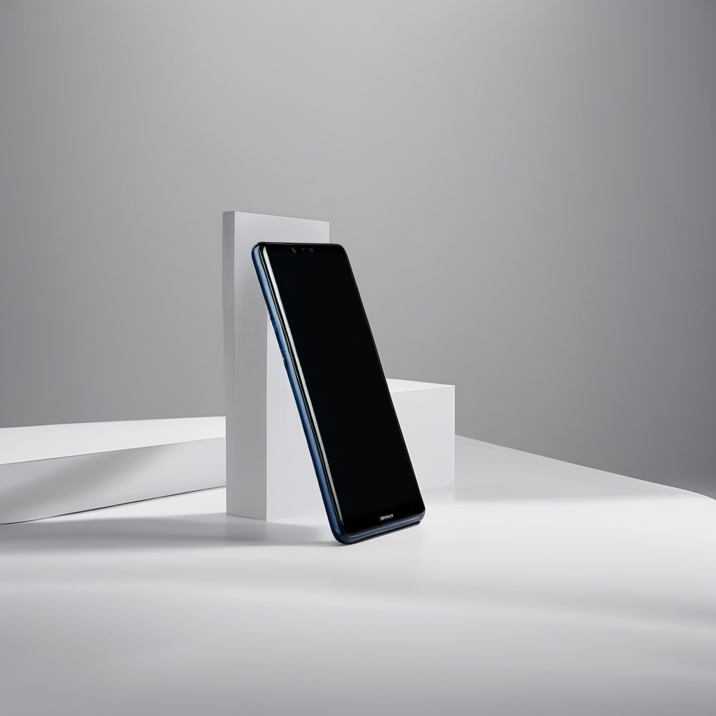 Honor Magic 8 Pro Arrives in Europe with 200MP Telephoto and NanoCrystal Shield