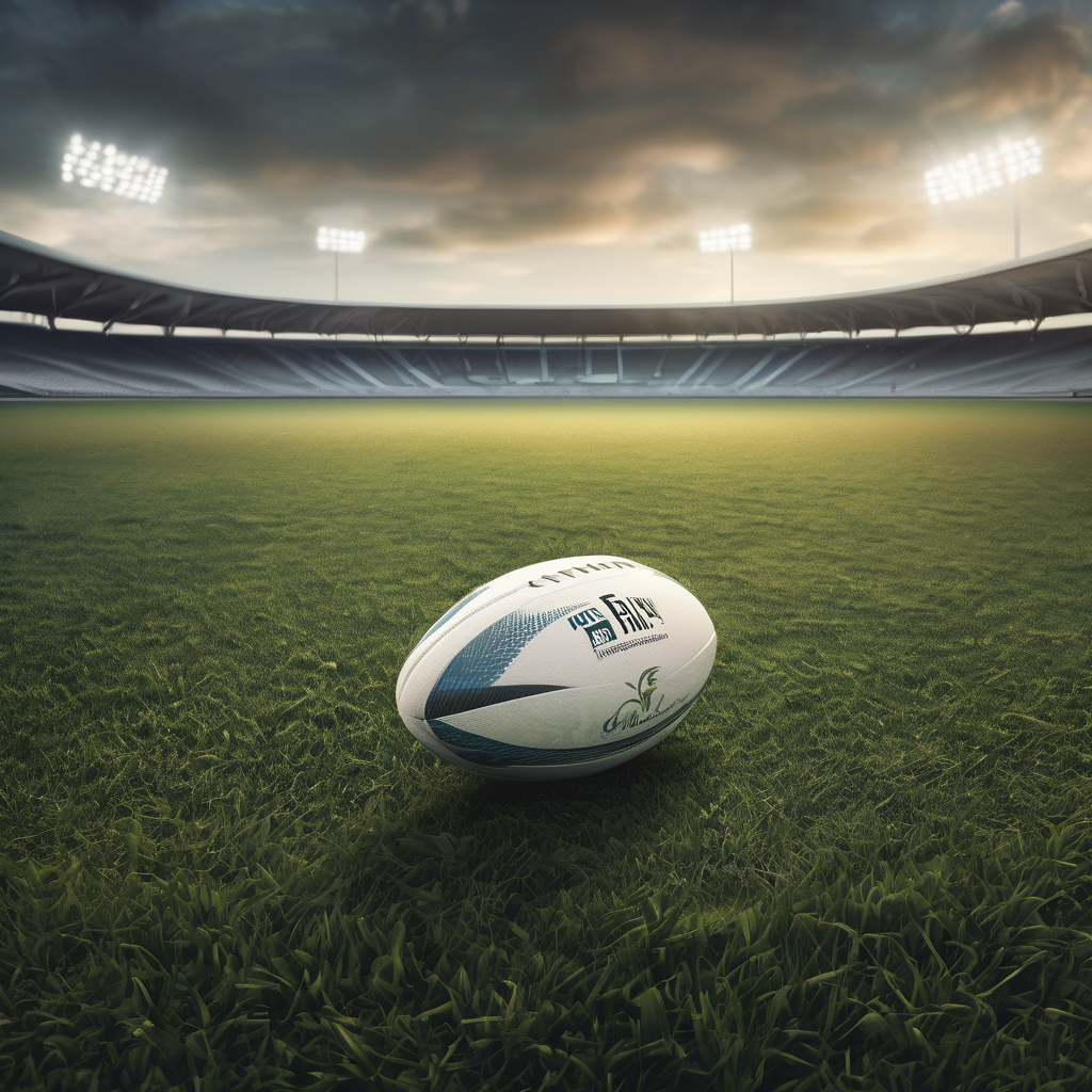 Kafka Set to Sharpen Lions Offense in New Role