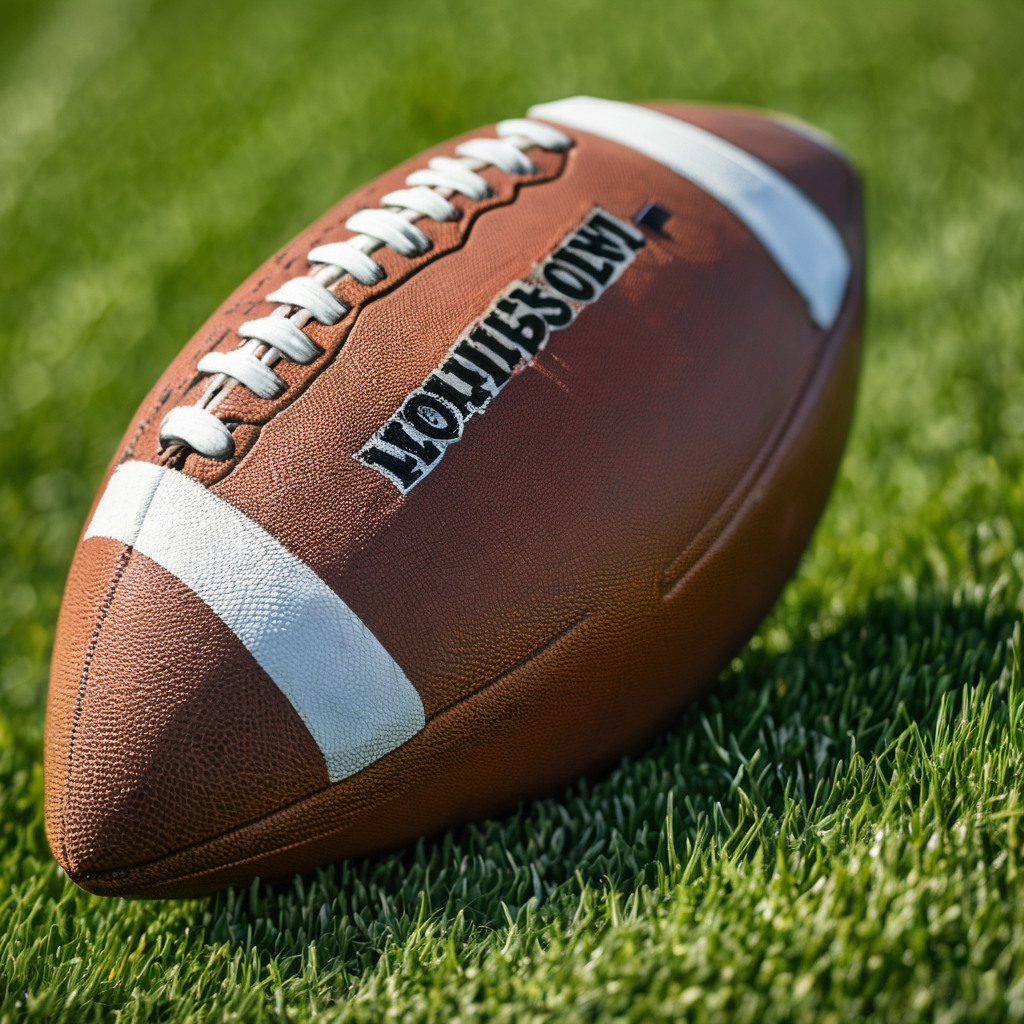 Official 2026 Senior Bowl Measurements Revealed in Mobile Ahead of NFL Draft