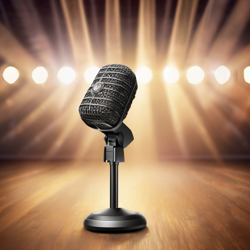 American Idol University: Season 24 Opens with Auditions