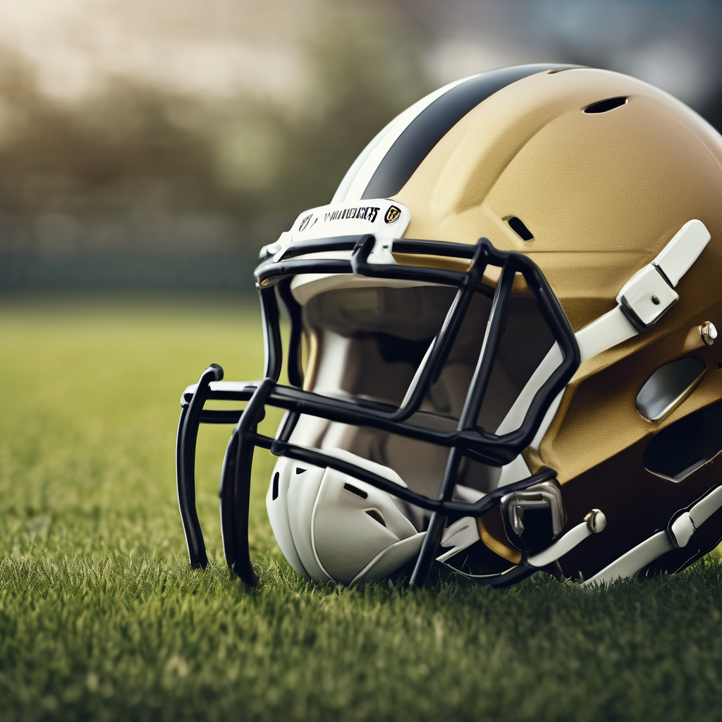 Height Shock for Vanderbilt QB Diego Pavia Could Alter NFL Prospects