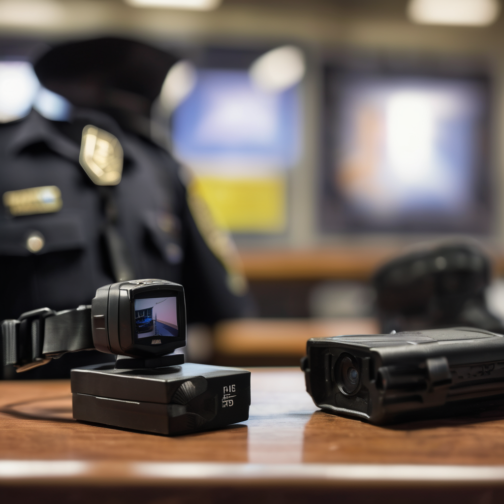 Dean Cain backs Border Patrol in Minneapolis immigration clash, seeks clarity on bodycam footage