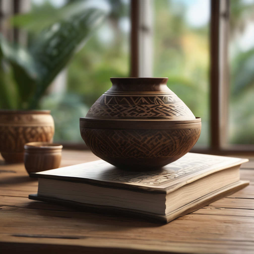 Fiji Prime Minister Urges Students to Lead the Nation Through Education