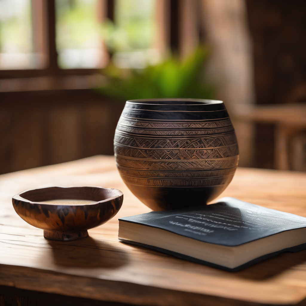 Fiji Prime Minister Urges Students to Lead the Nation Through Education