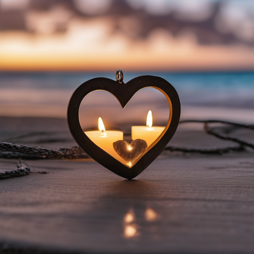 Bella Hadid Breaks Off Two-Year Romance: What's Next?