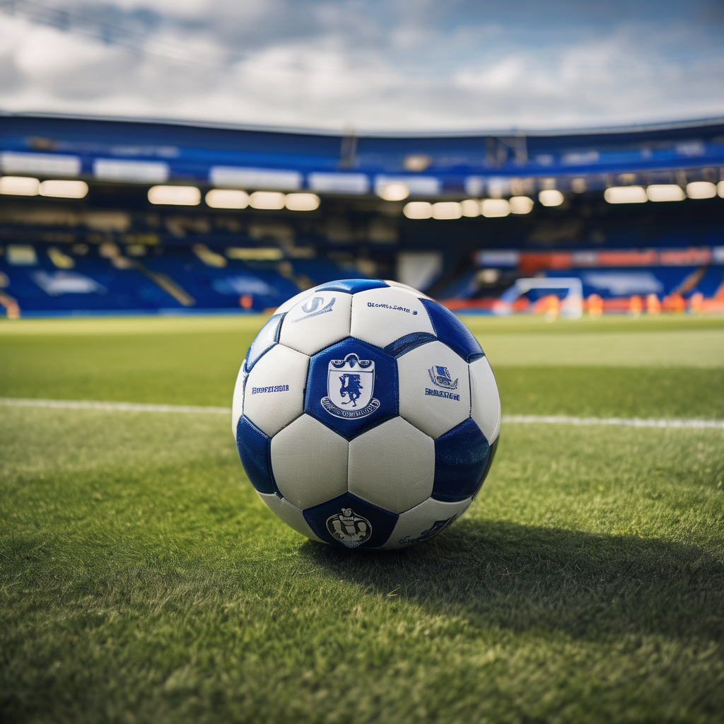 Everton vs Leeds United: Premier League Mid-Table Showdown at Goodison Park