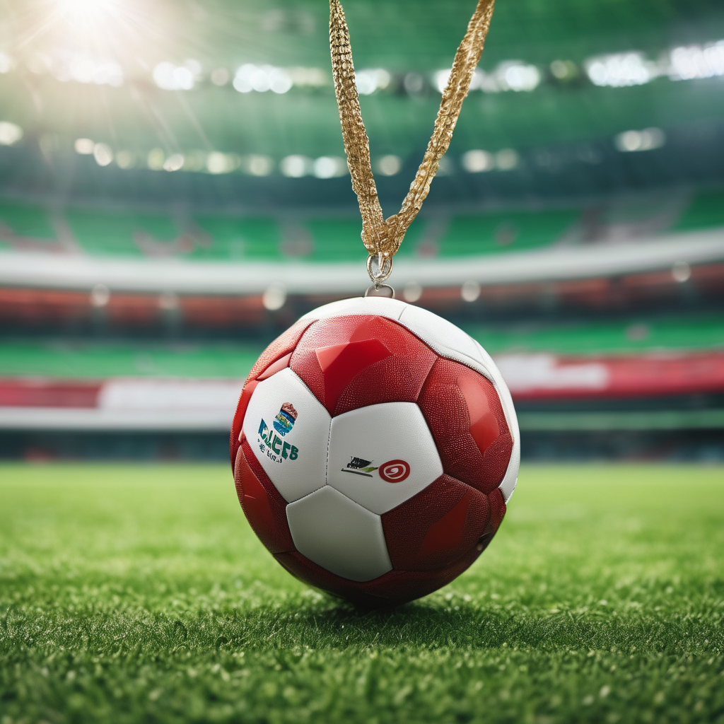 Joji Nasova Set for English Premiership Move with Newcastle Red Bulls