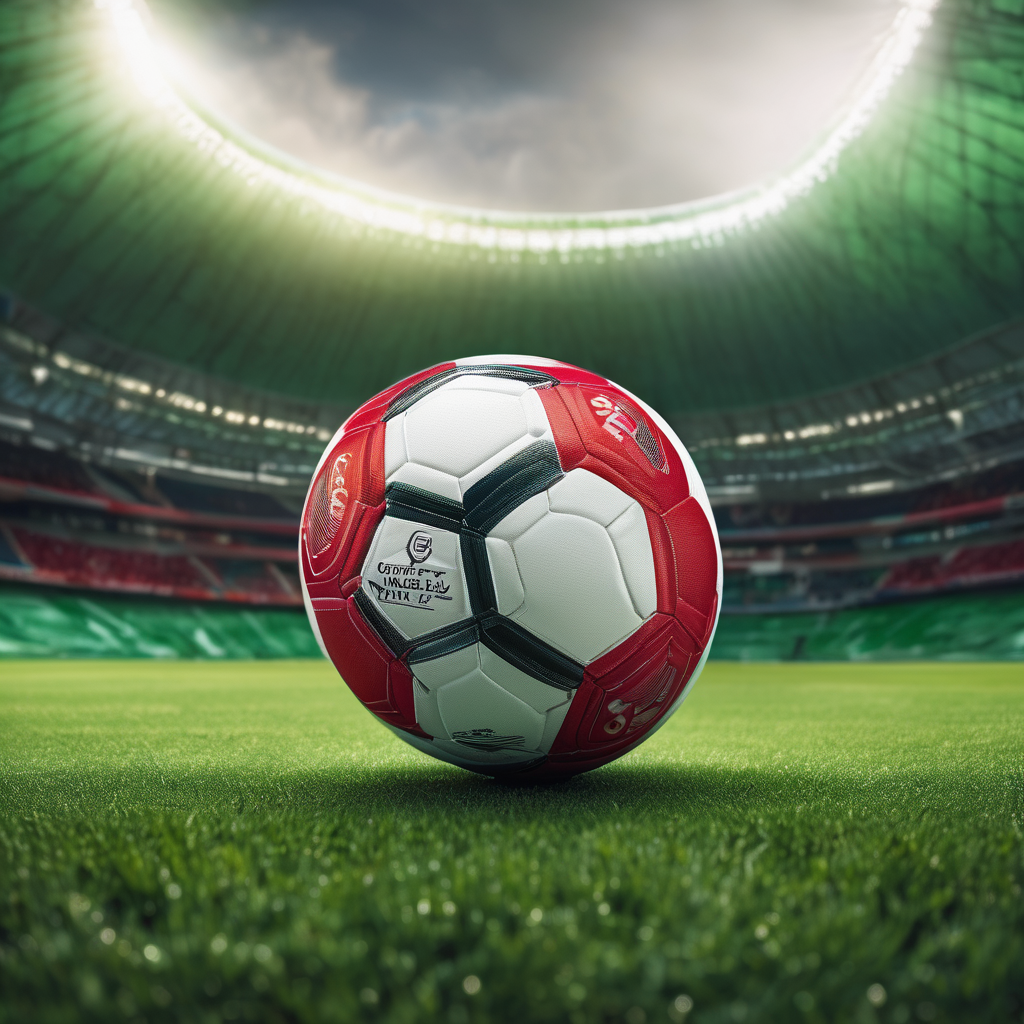 Joji Nasova Set for English Premiership Move with Newcastle Red Bulls