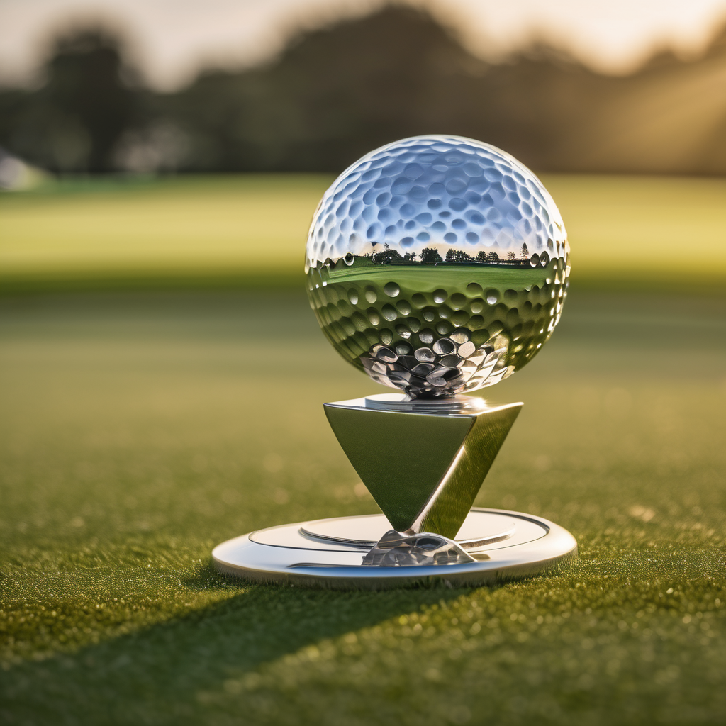 Follett-Smith Clinches Third Sunshine Tour Victory at Cell C Challenge