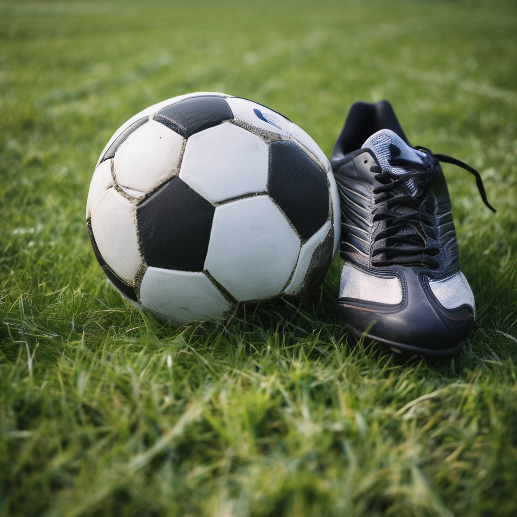 Stanford-Meyer Family Settlement Signals New Push for Student-Athlete Mental Health