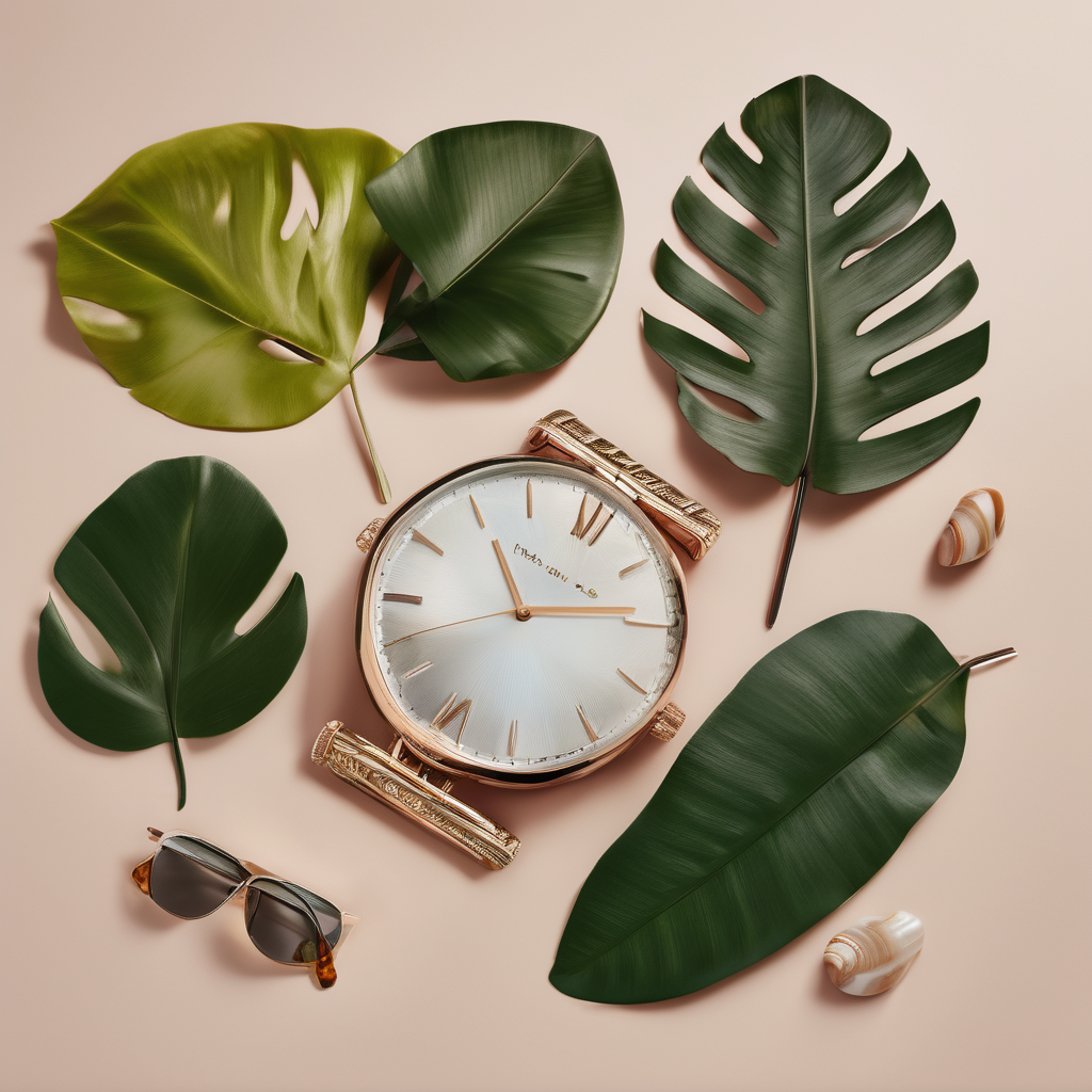 What’s Next for Bella Hadid After a Two-Year Romance?