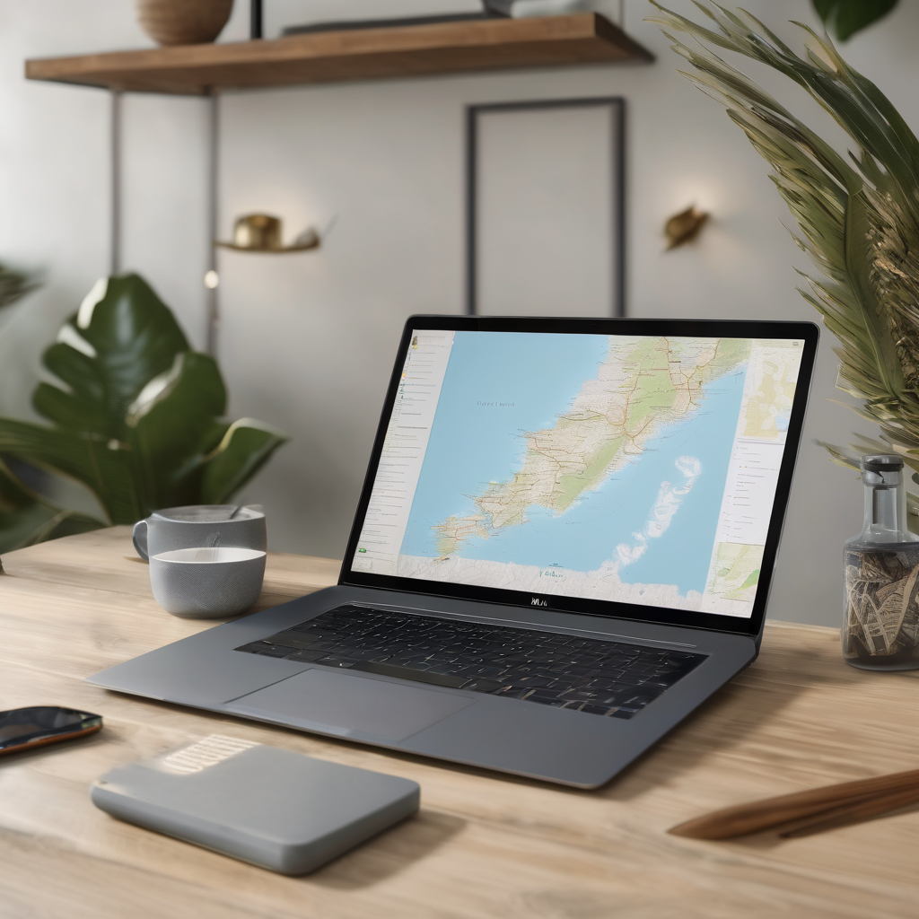 Fiji to reshape tourism with data, AI and inclusive growth