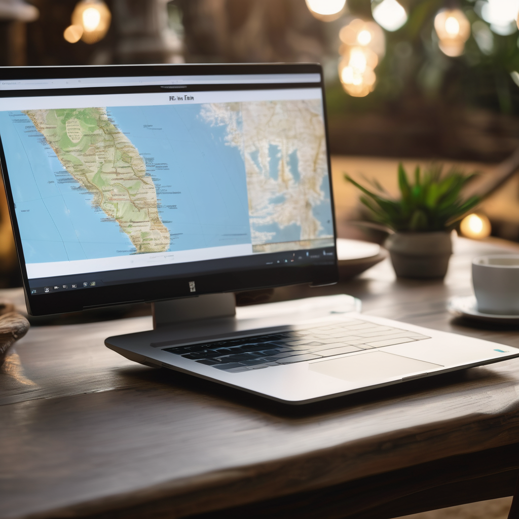 Fiji to reshape tourism with data, AI and inclusive growth