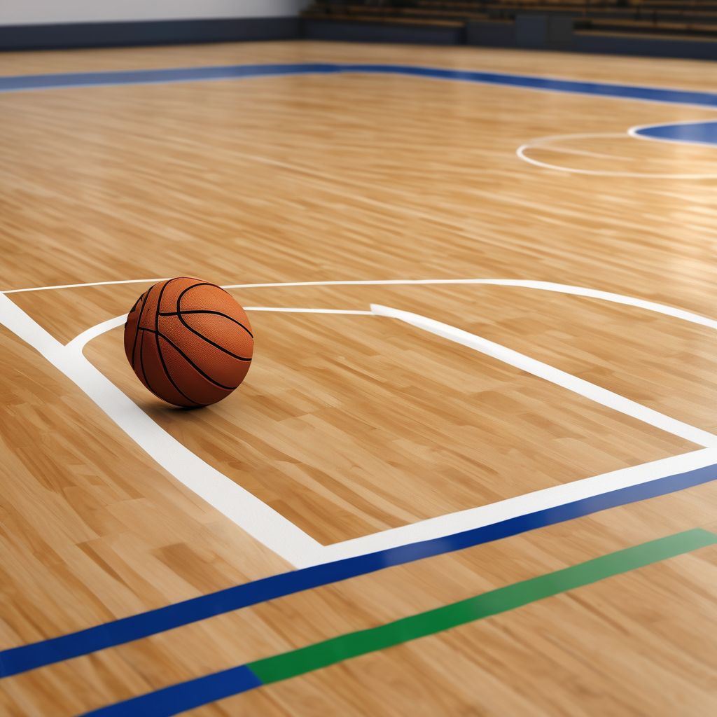 Mitchell Shines as Cavaliers Edge Magic; Wade Trade Buzz Surfaces