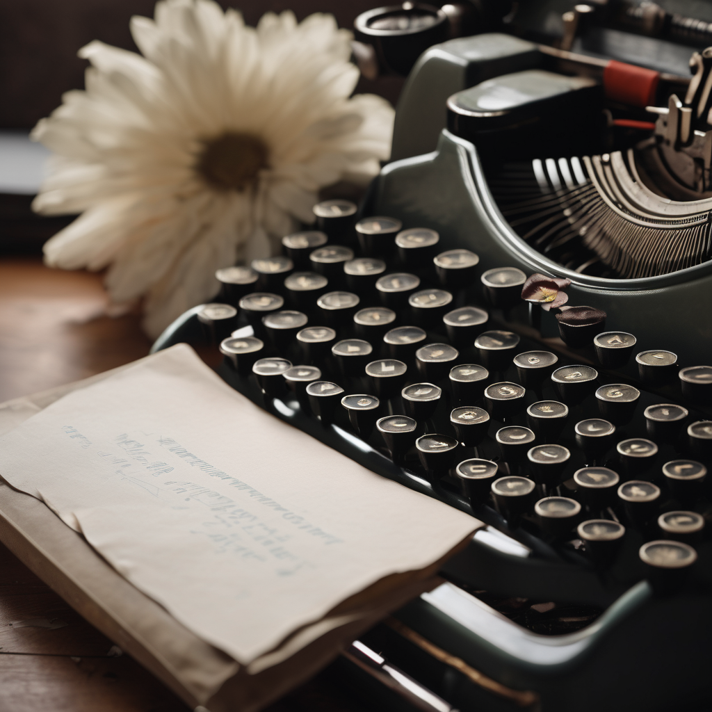 Disney+ Sets UK Premiere for The Testaments, Handmaid's Tale–Inspired Drama, April 8, 2026