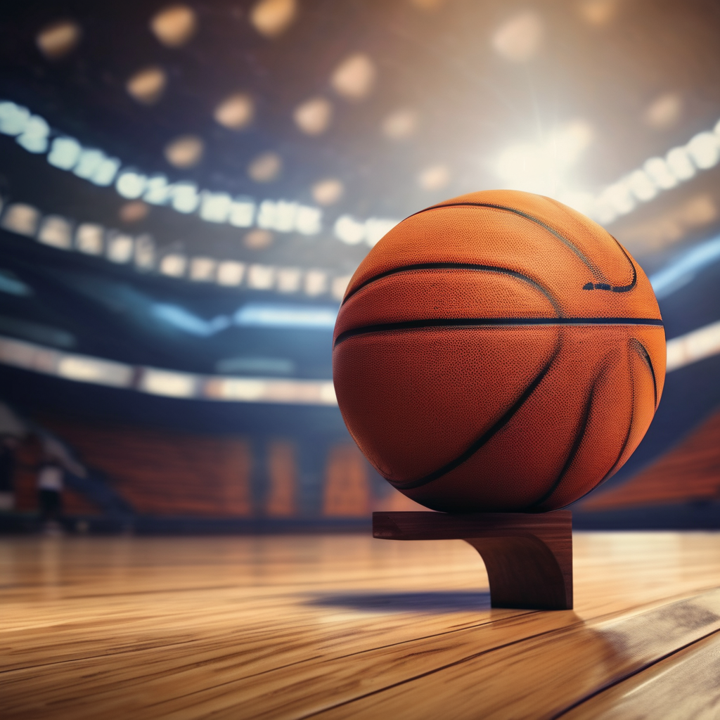 Teaneck Showdown: Le Moyne vs FDU on ESPN+