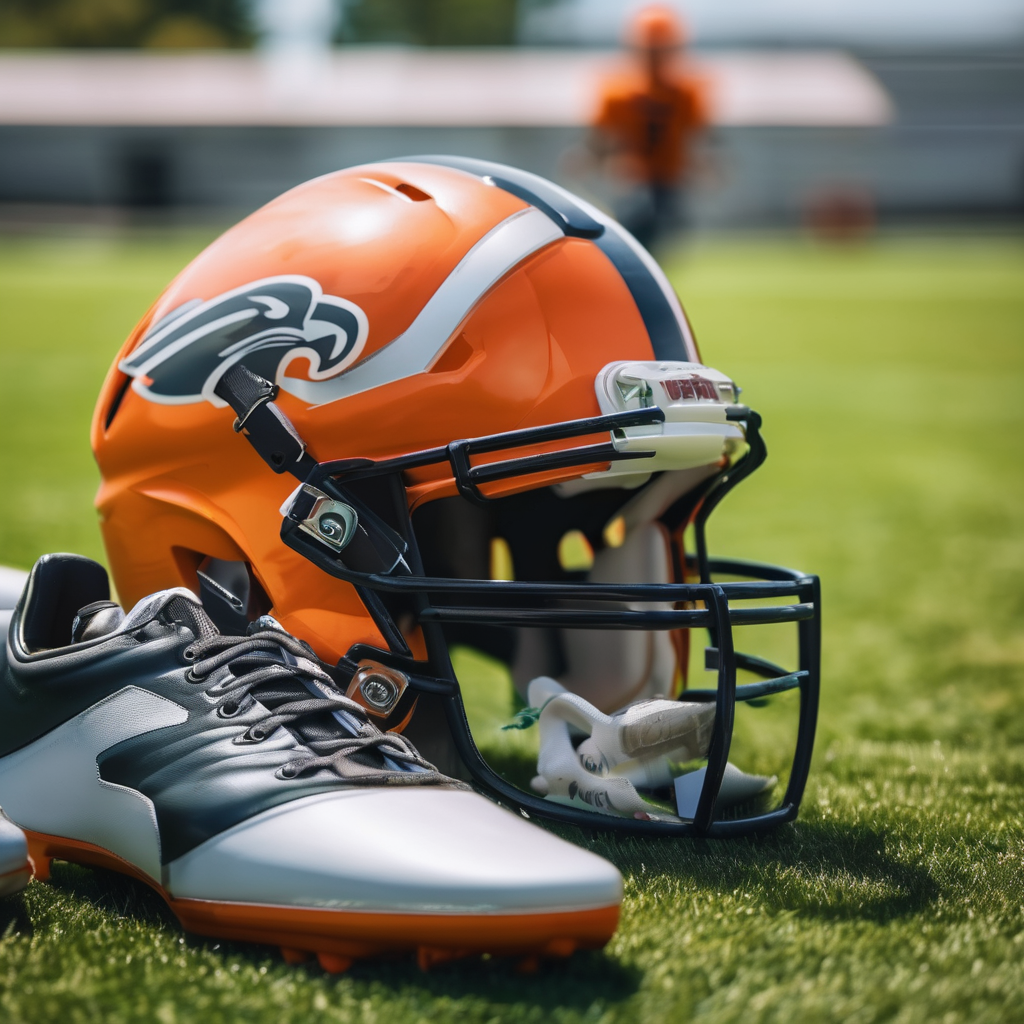 UCLA Bruins Edge Rush Overhaul Aims for Defensive Turnaround Ahead of Spring Season