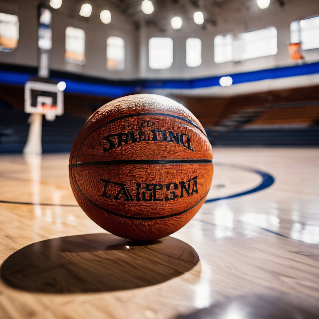 BYU vs No. 1 Arizona: Marriott Center showdown could spark a season-defining upset