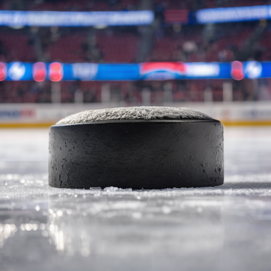 Bruins Aim to Exploit Rangers' Leaky Defense in MSG Showdown