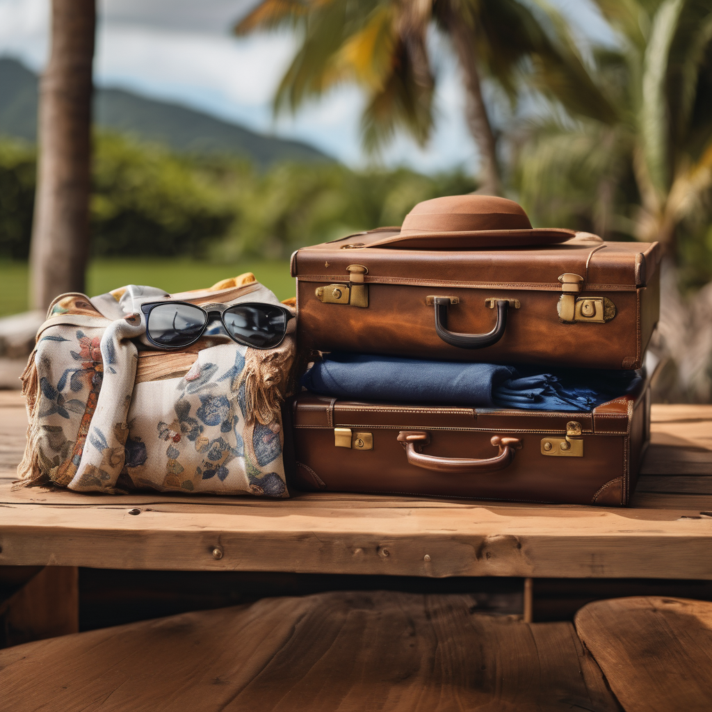 Julia Roberts would pack her bags for a Luca Guadagnino reunion