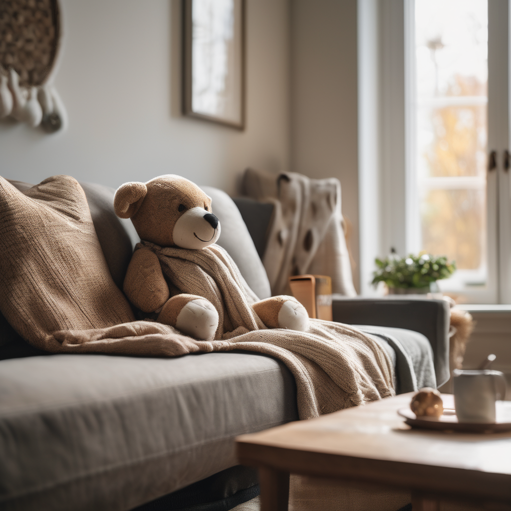 Netflix's Ordinary Angels: A Heartfelt True Story of Hope and Community