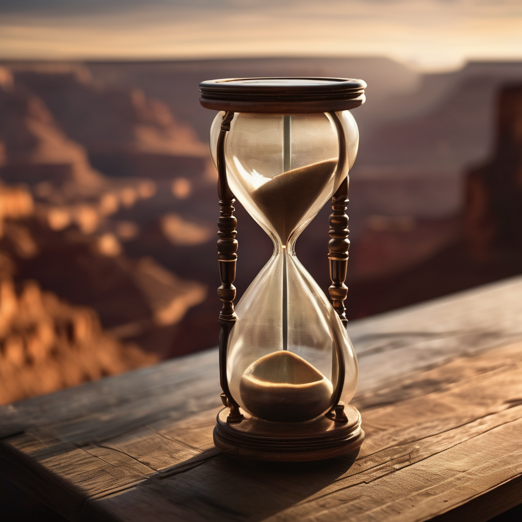 Code Vein II: Time-Travel Soulslike Struggles to Stand Out