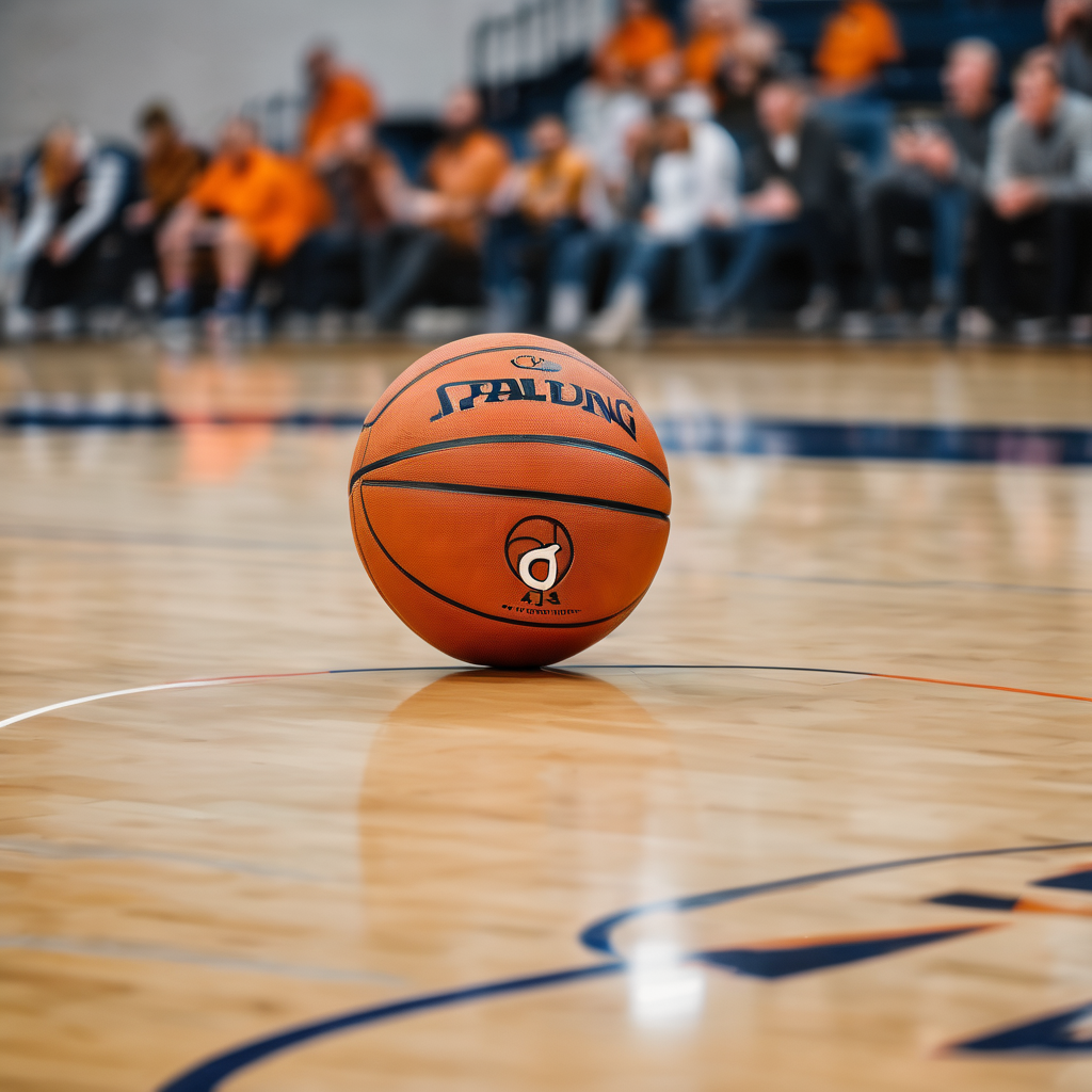 Rockets Host Injury-Heavy Grizzlies in Monday NBA Showdown