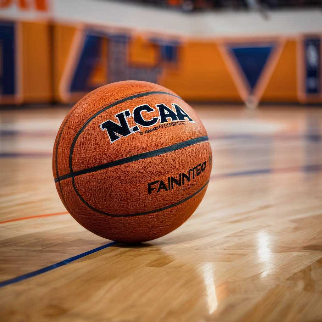 LSU Women's Basketball Faces Florida in SEC Showdown