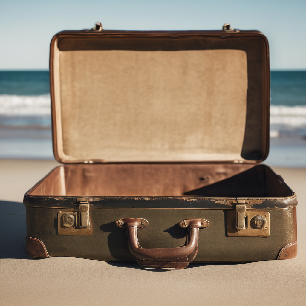 Beloved YouTube Travel Vlogger Adam The Woo Dies at 51