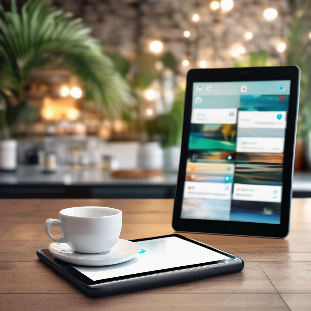 Claude Adds In-Chat Apps via MCP, Redefining AI Interactions