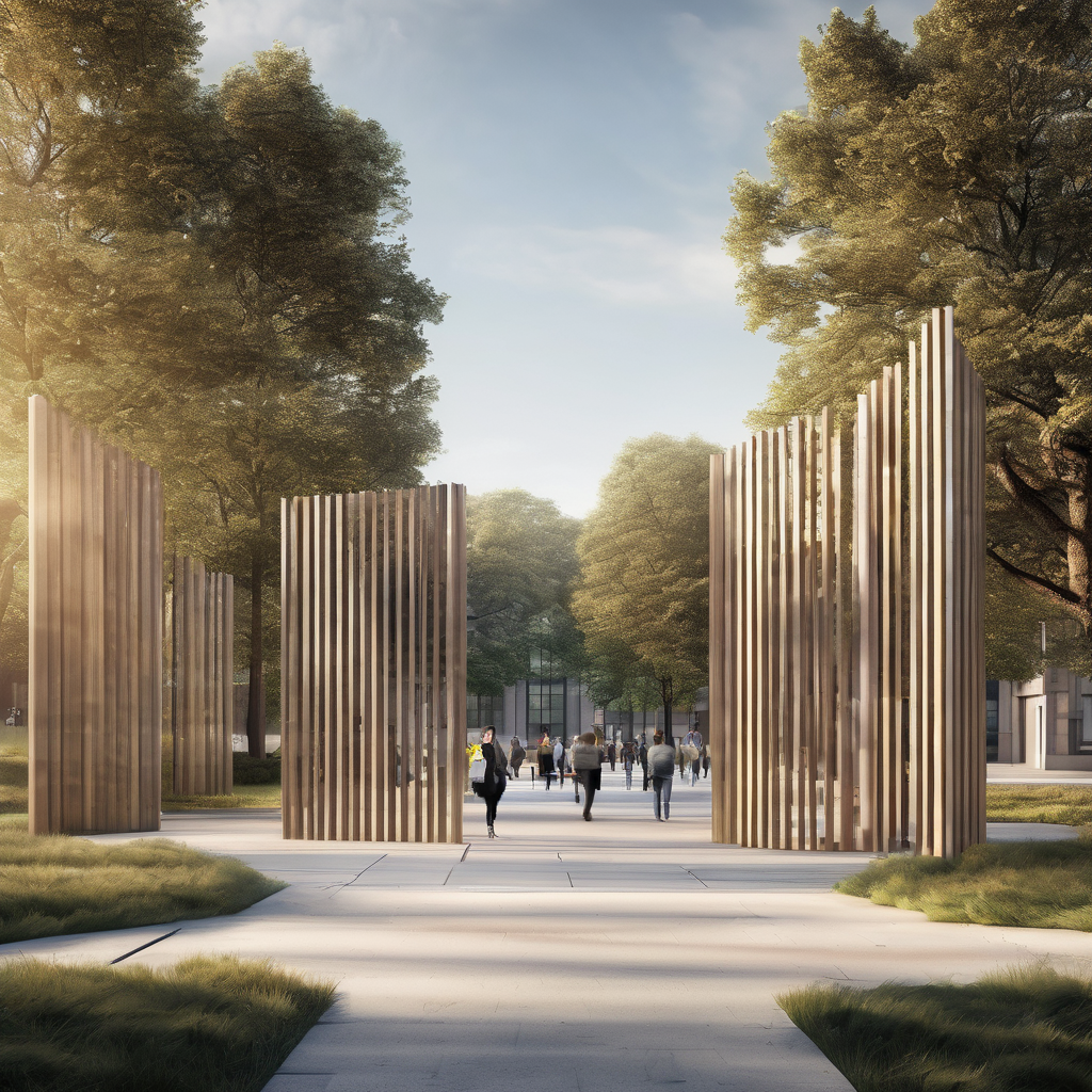 Fiji's FNU in Turmoil as Council Signals Probe Into Vice-Chancellor