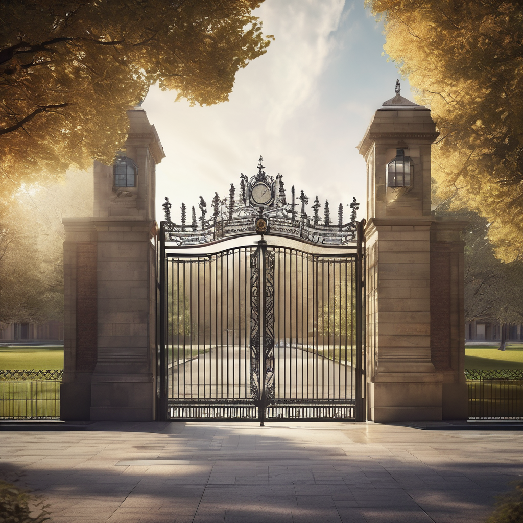 Fiji's FNU in Turmoil as Council Signals Probe Into Vice-Chancellor