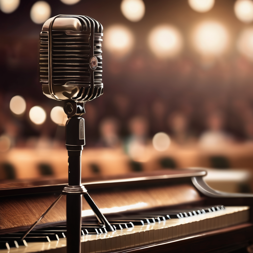 Ryan Seacrest on Legacy and the Family-First Vibe of American Idol