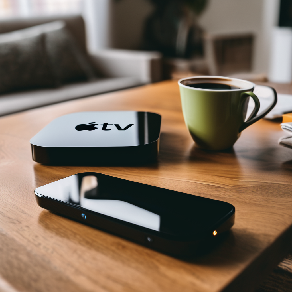 Shrinking Season 3 Returns to Apple TV with Rave Reviews and a Hint at Season 4