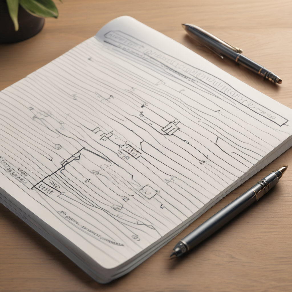 Dario Amodei's AI Governance Playbook: Evidence-Based Rules to Steer Innovation