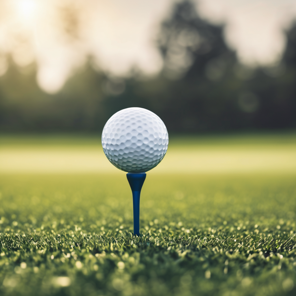 Rory McIlroy Leads Boston Common Golf in TGL Match vs The Bay Golf Club