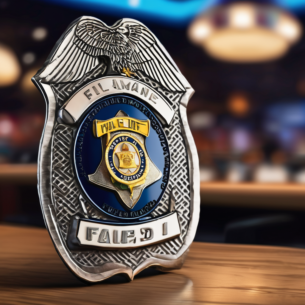 DHS Raids Zipps Sports Grill in Phoenix as Investigation Proceeds